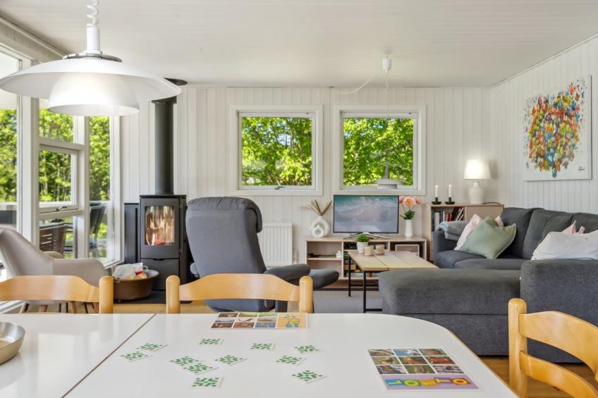 "Conradine" - 600m from the sea - foto 26