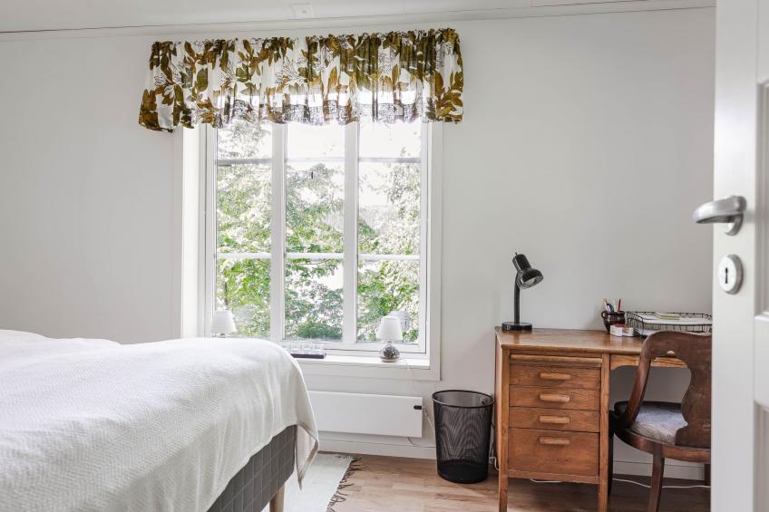 Sjödrömmen - foto 14