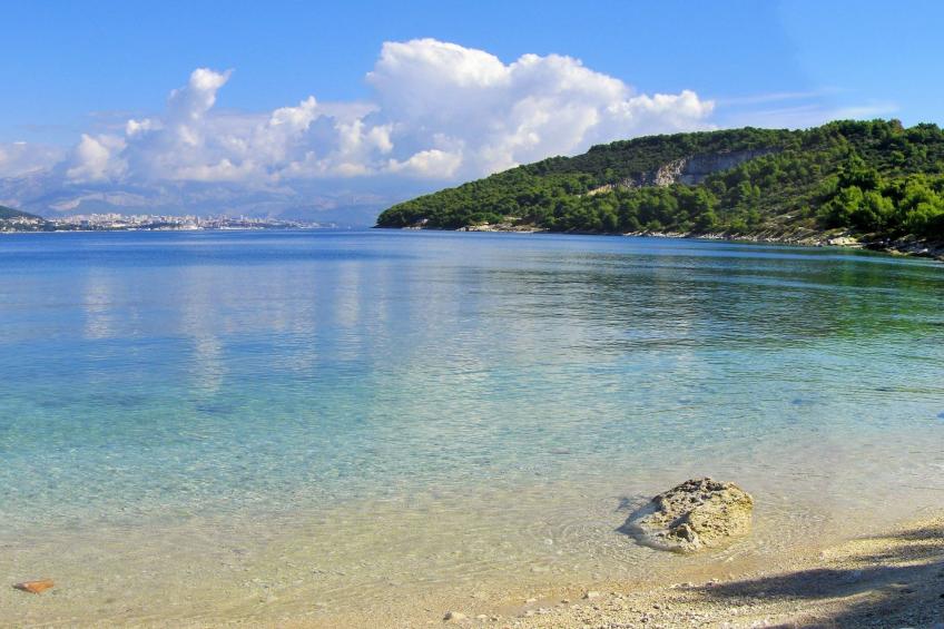 Erdgeschosswohnung mit viel Komfort und Terrasse - foto 32