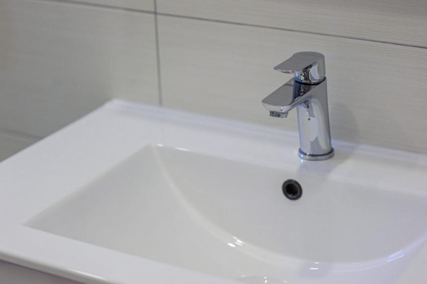 Holiday Home Rokoko - Two Bedroom Holiday Home with Swimming Pool - foto 17