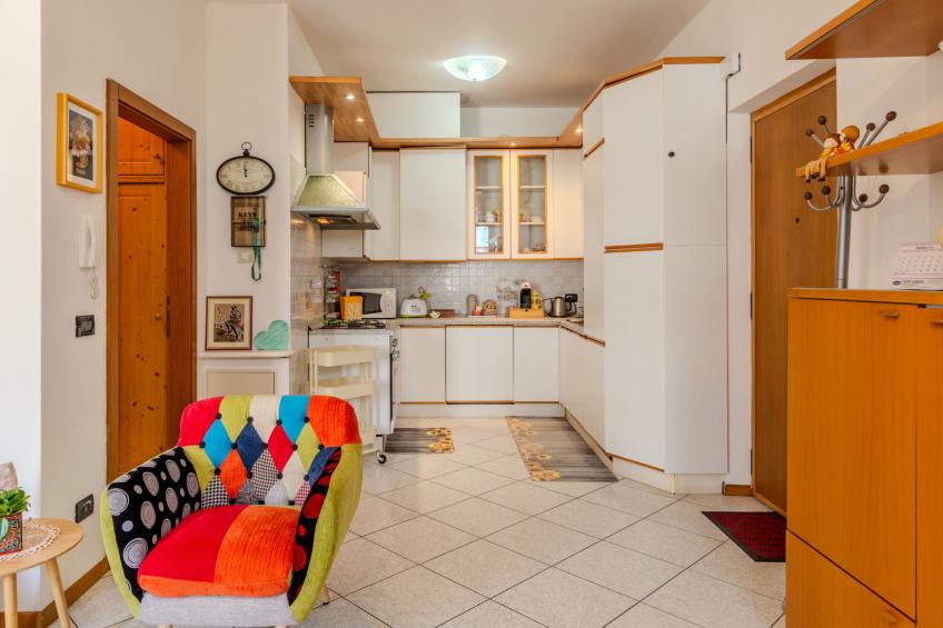 Arcobaleno House GardaLake - foto 11