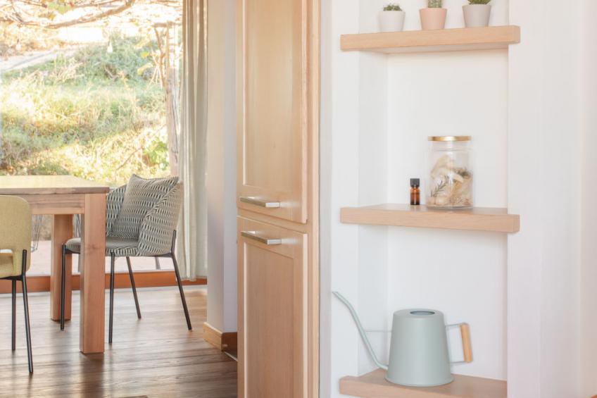 Villa Ronco Albina - foto 34