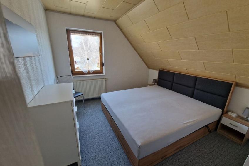 575767 - foto 16