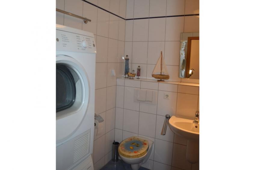 276965 - foto 11