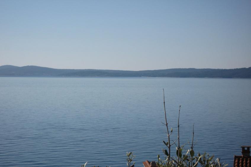 Villa Ingrid - foto 7