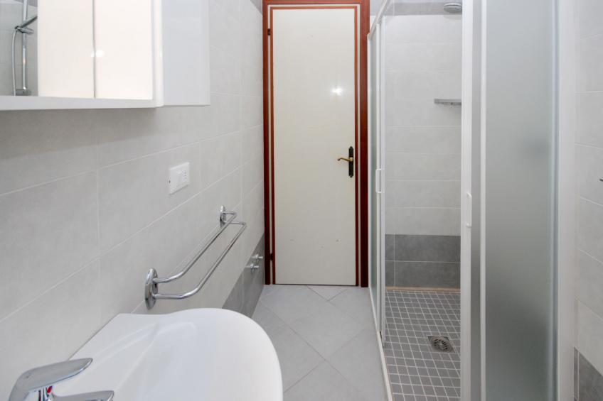 Villa Salvador (LIG590) - foto 12