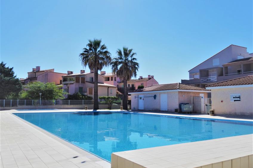 Le Clos de St Cyprien - foto 18