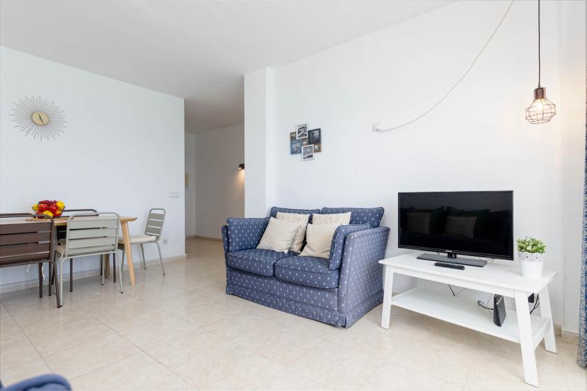 YourHouse Ocean - foto 7