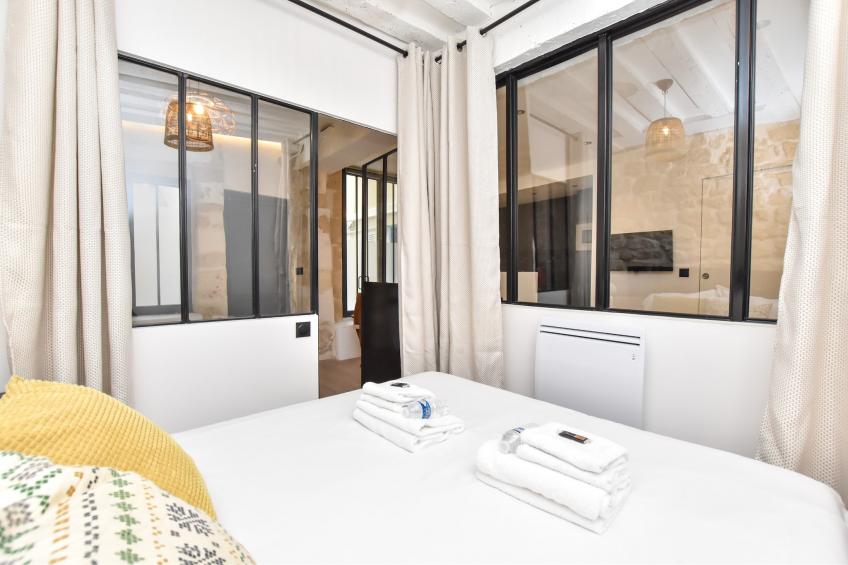 RS-30-SAUVEUR - foto 14