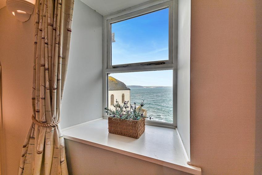 Nor Nour, Cawsand - foto 12