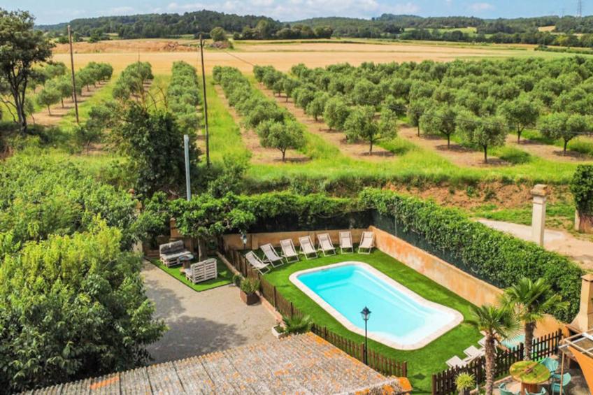 Mobil Home - Bungalow - Cottage à Vilaür - foto 6