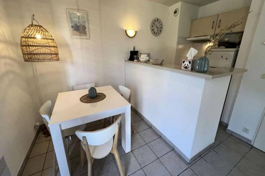 Résidence Domaine Des Sables - foto 6