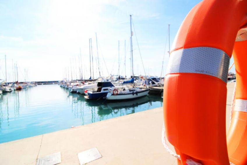 Appartements à Canet d'En Berenguer - foto 23