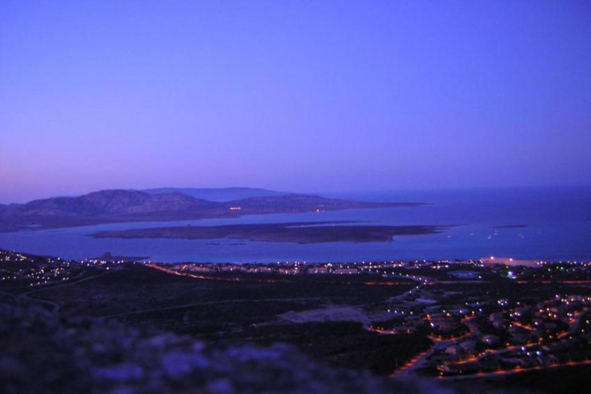 Villetta Bilo Janna - foto 28