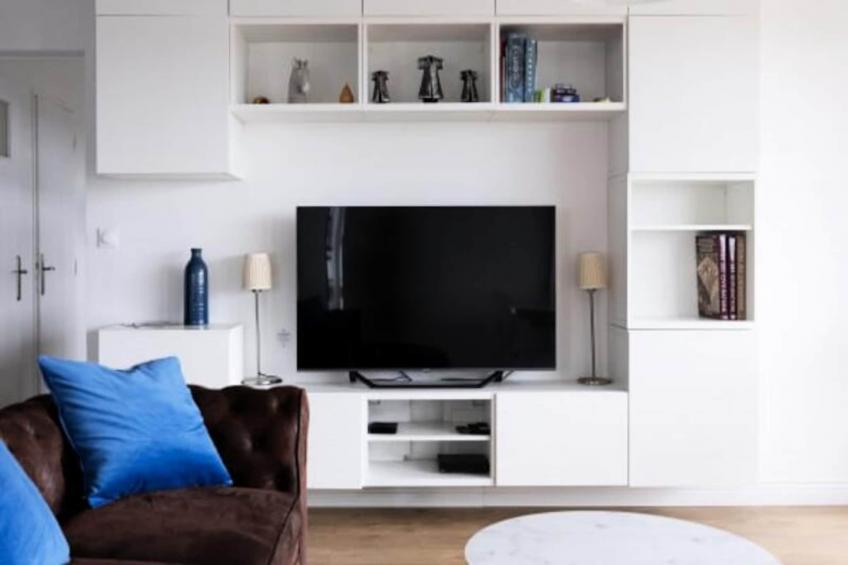 Le Panoramique - foto 3