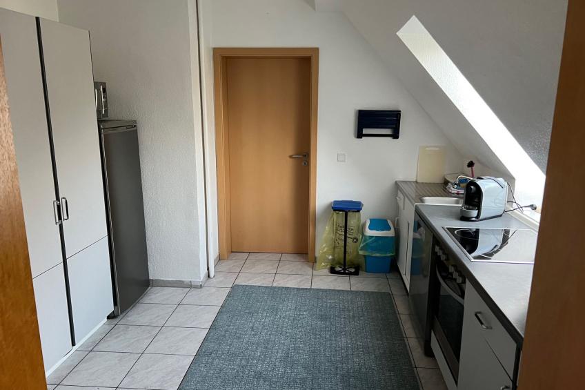 Appartement mit gemeinschaftlichem Pool - foto 14