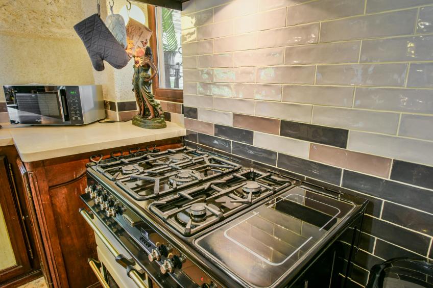 Les Roches de Roquecor - foto 41