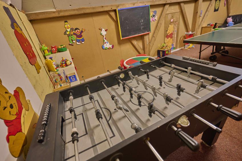 Erve Koeleman - foto 53