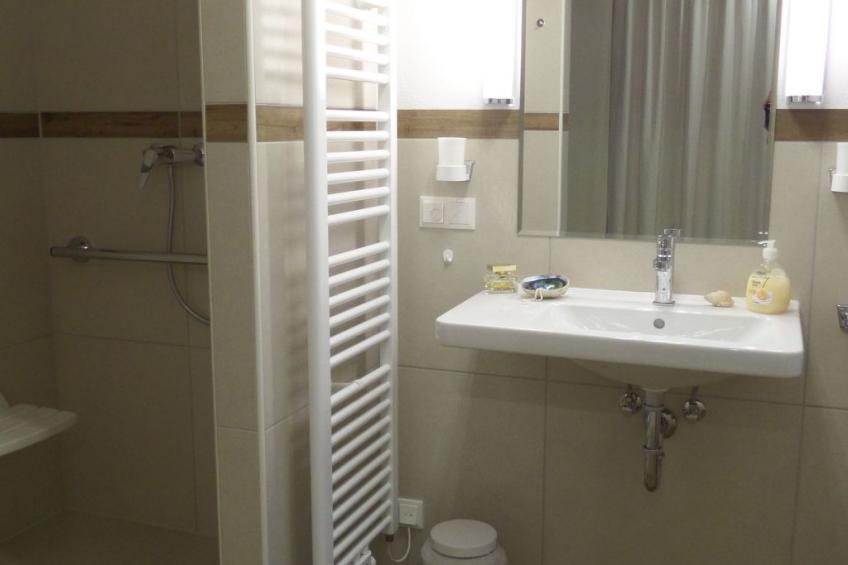 Betttis Bungalow - foto 13