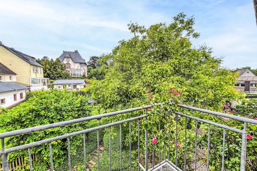 Gerberhaus - foto 28