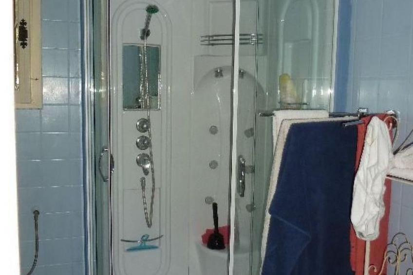 Lilliputienne am Parc le Duc - foto 4