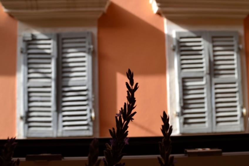 Palazzino Leone - Korfu Altstadt Deluxe Wohnung - foto 34