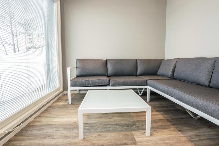 Vapunkärki - foto 32