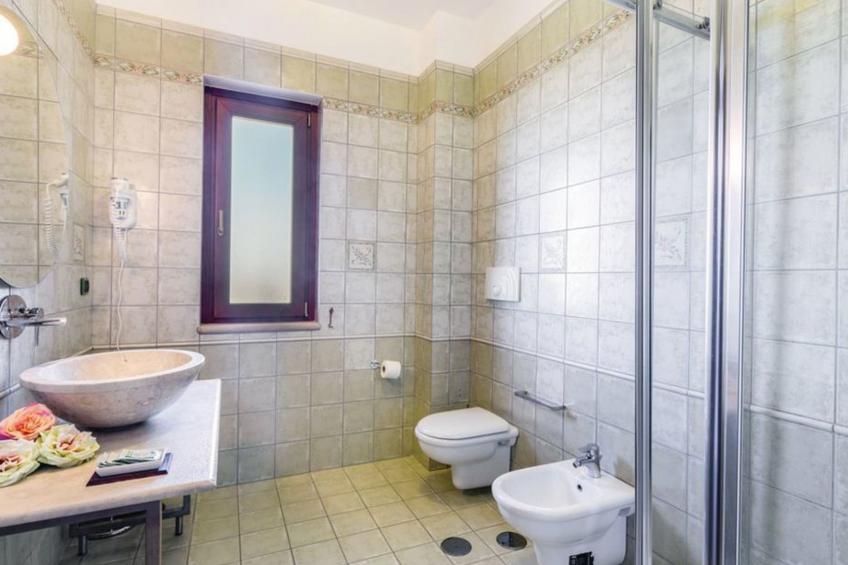 mit Aussicht und Pool - foto 16