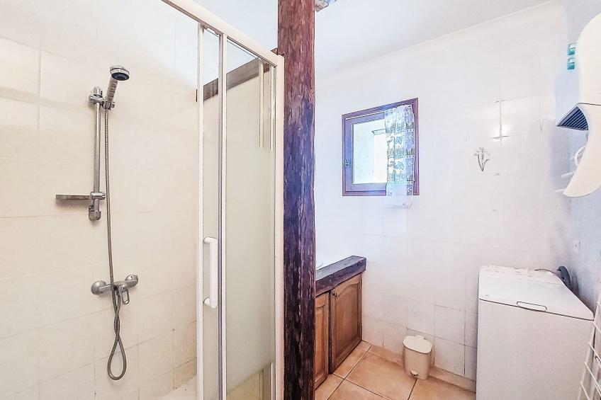 La Grange Jacques - foto 15