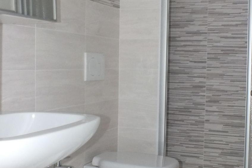 Wohnung mit schöner Aussicht - foto 29