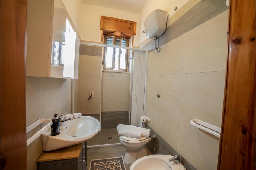 Villa G&G On Sea Shore - foto 7