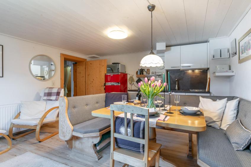 Fernblick Alpbach - foto 6