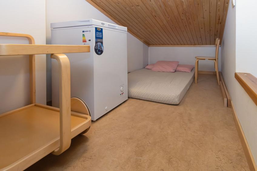 Villa rokua - foto 11