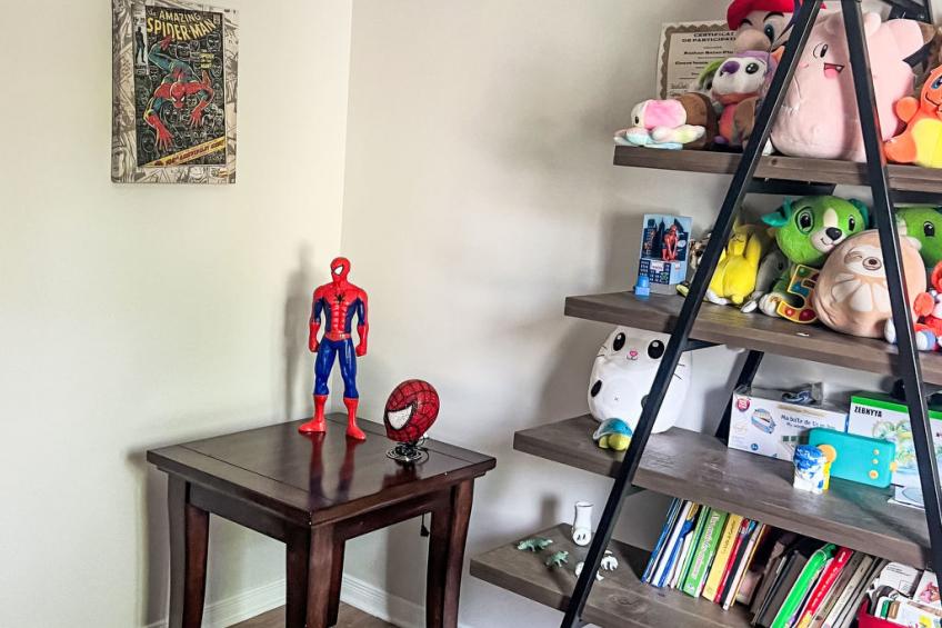 Belle maison bien situé - foto 13