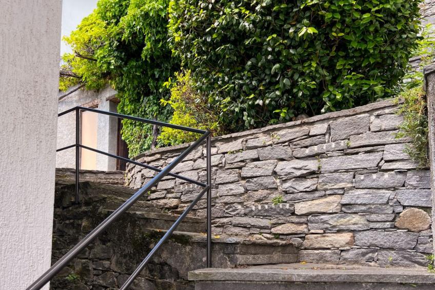 Casa Fior di Loto - foto 24