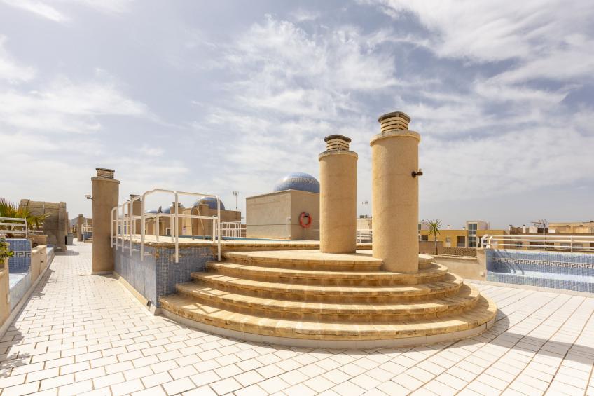 Infinite Viewpoint - foto 13