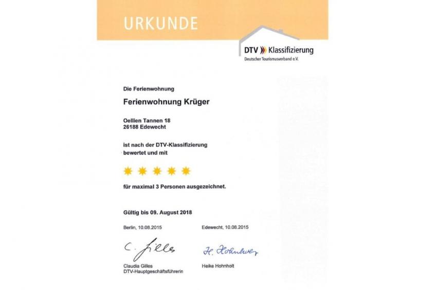 110044 - foto 28