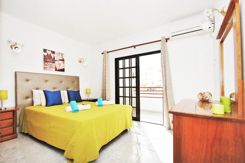 Villa Ibiza - foto 17