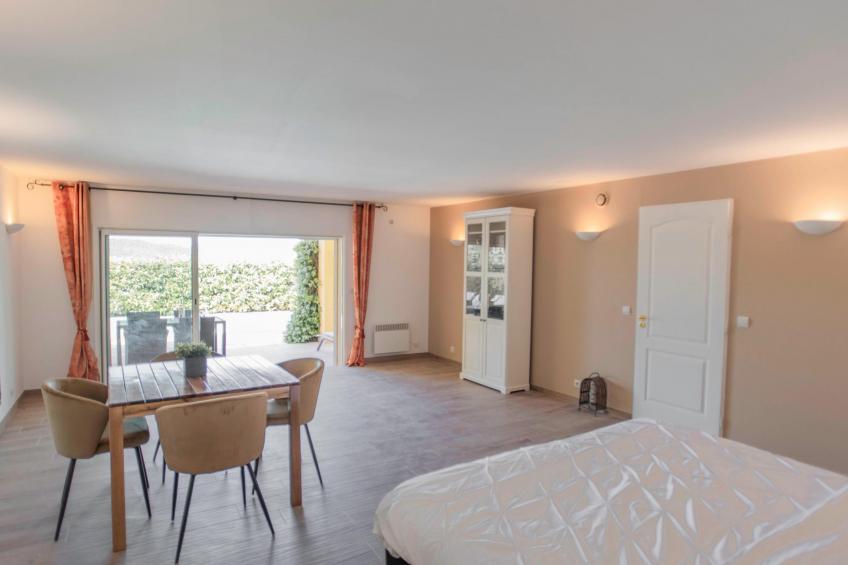 La grande Parure - foto 14