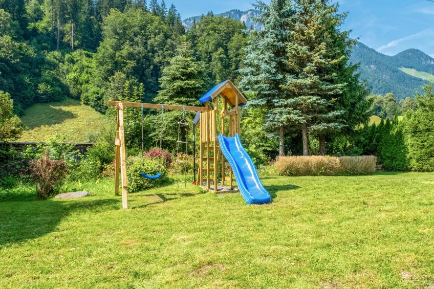 Platzhirsch Small - foto 9