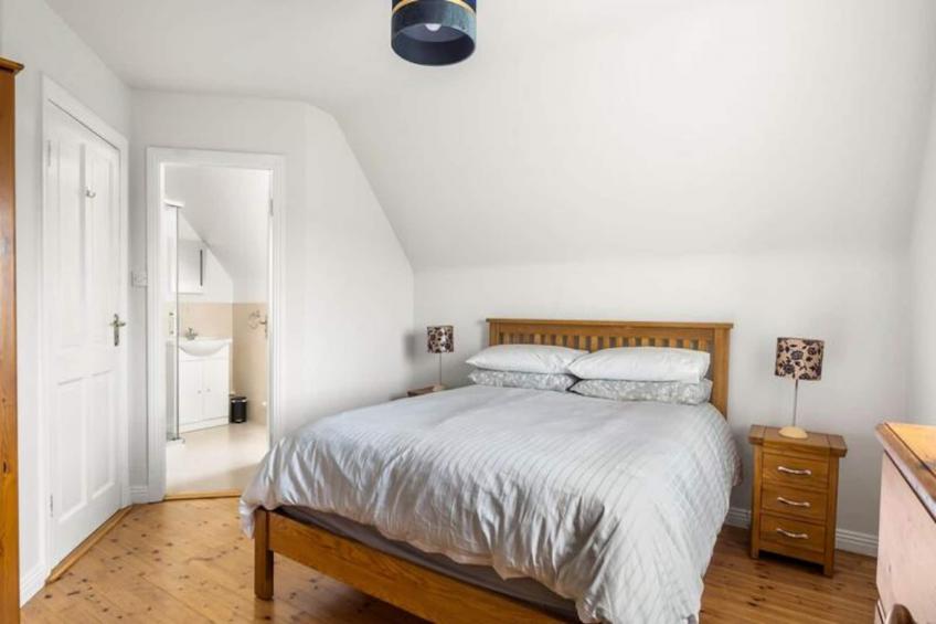 Maison à Ballyconneely Galway - foto 29