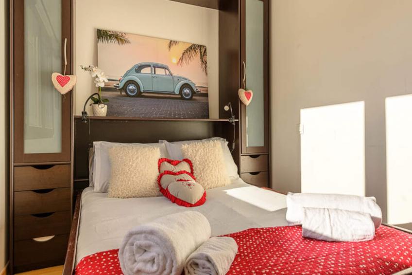 Maison à Saint-Jorioz - foto 21