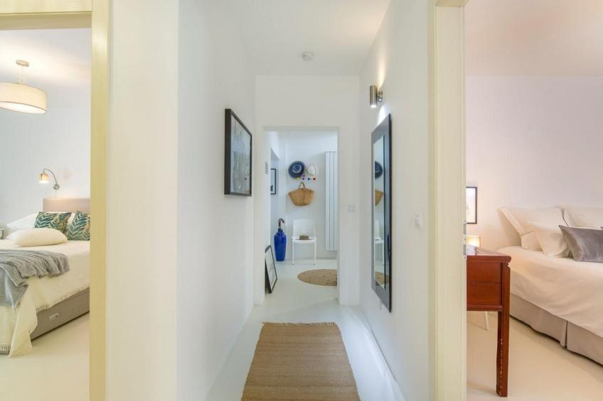 Villa Nautilus bei Trogir - foto 24