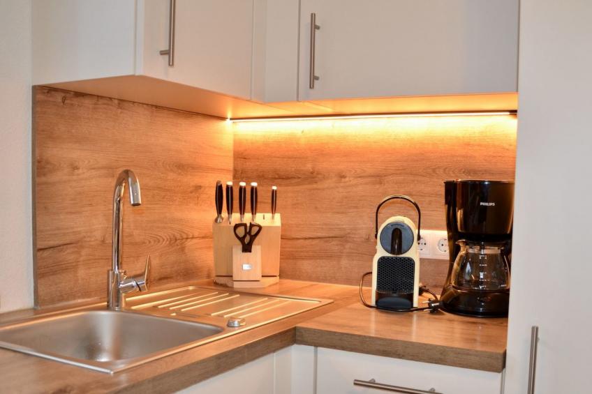 Tirol in Umhausen - foto 10