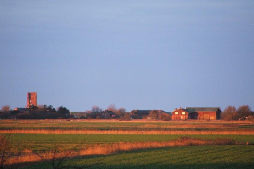Gemütliche Ferienwohnung mit separatem Garten - foto 15