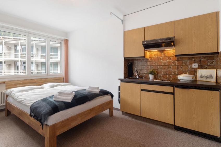 Apt Golfblick - foto 18