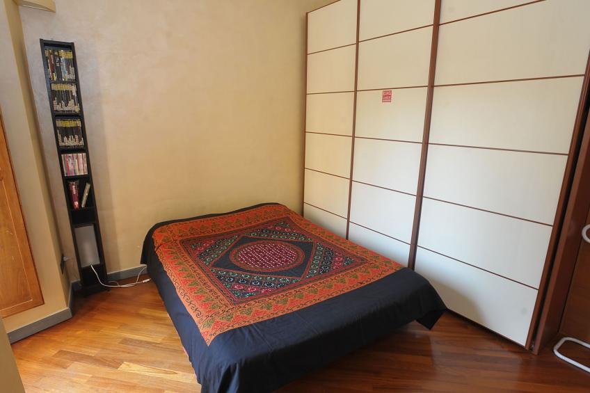 Haus Merville im Zentrum von Florenz mit Wifi Zugang - foto 42