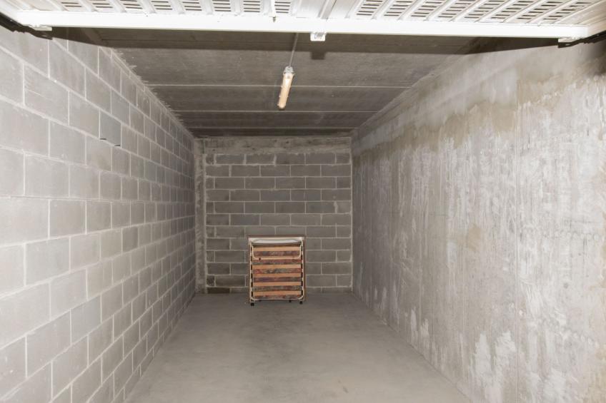 Wohnung 'App Dolce Rifugio' - foto 8