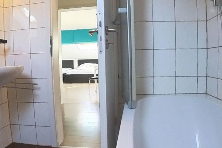 byMina Ferienwohnung - foto 33