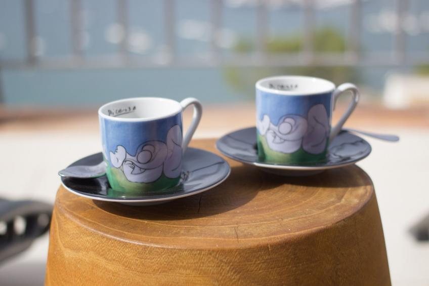 Casa del Puerto - foto 15